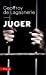 Seller image for Juger [FRENCH LANGUAGE - No Binding ] for sale by booksXpress