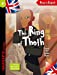 Image du vendeur pour The Ring of Thoth [FRENCH LANGUAGE - No Binding ] mis en vente par booksXpress