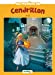 Bild des Verkufers fr Cendrillon [FRENCH LANGUAGE - No Binding ] zum Verkauf von booksXpress