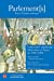 Bild des Verkufers fr Parlement[s]: Citoyenneté, république, démocratie en France de 1789 à 1899. Spécial concours -  tudes de documents (2014) (2014 - 2, n° 22) [FRENCH LANGUAGE - No Binding ] zum Verkauf von booksXpress