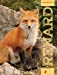 Image du vendeur pour Renard [FRENCH LANGUAGE - No Binding ] mis en vente par booksXpress