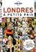 Bild des Verkufers fr Londres à petits prix 5ed [FRENCH LANGUAGE - No Binding ] zum Verkauf von booksXpress