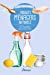 Image du vendeur pour Produits ménagers naturels: 60 recettes pour mieux vivre [FRENCH LANGUAGE - No Binding ] mis en vente par booksXpress