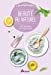 Image du vendeur pour Beauté au naturel: 60 recettes pour mieux vivre [FRENCH LANGUAGE - No Binding ] mis en vente par booksXpress