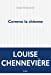 Seller image for Comme la chienne [FRENCH LANGUAGE - No Binding ] for sale by booksXpress