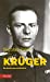 Immagine del venditore per Krüger: Un bourreau ordinaire [FRENCH LANGUAGE - No Binding ] venduto da booksXpress