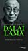 Image du vendeur pour L'appel pour le climat du DalaÃ¯-Lama - Entretiens avec Franz Alt [FRENCH LANGUAGE - No Binding ] mis en vente par booksXpress