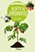 Image du vendeur pour Secrets de jardiniers: 60 astuces pour mieux vivre [FRENCH LANGUAGE - No Binding ] mis en vente par booksXpress