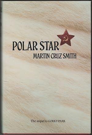 Polar Star