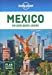 Seller image for Mexico En quelques jours - 1ed [FRENCH LANGUAGE - No Binding ] for sale by booksXpress