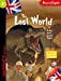 Image du vendeur pour The lost World [FRENCH LANGUAGE - No Binding ] mis en vente par booksXpress