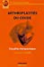 Imagen del vendedor de Arthroplasties du coude: Actualités thérapeutiques [FRENCH LANGUAGE - No Binding ] a la venta por booksXpress