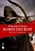 Image du vendeur pour Robin des bois - Edition intégrale [FRENCH LANGUAGE - No Binding ] mis en vente par booksXpress