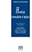 Seller image for Impasse, handicap et traumatisme: Pratique de la thérapie relationnelle du traumatisme et du syndrome de répétition [FRENCH LANGUAGE - No Binding ] for sale by booksXpress