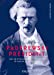 Seller image for Paderewski Président [FRENCH LANGUAGE - No Binding ] for sale by booksXpress