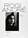 Seller image for Rogi André photographe [FRENCH LANGUAGE - No Binding ] for sale by booksXpress