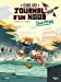 Immagine del venditore per Journal d'un Noob - tome 6 Trouble dans l'END [FRENCH LANGUAGE - No Binding ] venduto da booksXpress