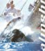 Image du vendeur pour Alinghi [FRENCH LANGUAGE - No Binding ] mis en vente par booksXpress