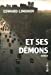 Immagine del venditore per Et ses démons [FRENCH LANGUAGE - No Binding ] venduto da booksXpress