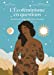 Seller image for L'coféminisme en questions [FRENCH LANGUAGE - No Binding ] for sale by booksXpress