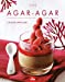 Imagen del vendedor de Agar -Agar: L'algue minceur [FRENCH LANGUAGE - No Binding ] a la venta por booksXpress
