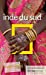 Seller image for Inde du Sud [FRENCH LANGUAGE - No Binding ] for sale by booksXpress