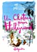 Seller image for Un château pour Hollywood [FRENCH LANGUAGE - No Binding ] for sale by booksXpress