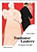 Immagine del venditore per Toulouse Lautrec - La perte et le don [FRENCH LANGUAGE - No Binding ] venduto da booksXpress