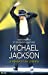 Immagine del venditore per Michael Jackson, le roman d'une légende [FRENCH LANGUAGE - No Binding ] venduto da booksXpress