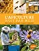 Bild des Verkufers fr L'apiculture mois par mois -Nouvelle édition- [FRENCH LANGUAGE - No Binding ] zum Verkauf von booksXpress