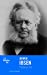 Seller image for Le théâtre de Henrik Ibsen [FRENCH LANGUAGE - No Binding ] for sale by booksXpress