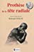 Seller image for Prothèse de la tête radiale [FRENCH LANGUAGE - No Binding ] for sale by booksXpress