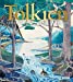 Immagine del venditore per Tolkien: Créateur de la Terre du Milieu [FRENCH LANGUAGE - No Binding ] venduto da booksXpress