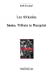 Image du vendeur pour Les Africains: Suivi de Samo, Tribute to Basquiat [FRENCH LANGUAGE - No Binding ] mis en vente par booksXpress