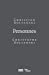 Seller image for Personnes [FRENCH LANGUAGE - No Binding ] for sale by booksXpress