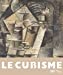 Image du vendeur pour Le cubisme [FRENCH LANGUAGE - No Binding ] mis en vente par booksXpress