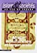 Immagine del venditore per Islam et Société au sud du Sahara: Afrique subsaharienne et langue arabe (vol.5) [FRENCH LANGUAGE - No Binding ] venduto da booksXpress