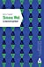 Image du vendeur pour Simone Weil: Le tournant spirituel [FRENCH LANGUAGE - No Binding ] mis en vente par booksXpress