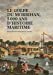 Bild des Verkufers fr Le Golfe du Morbihan: 5000 ans d'histoire maritime [FRENCH LANGUAGE - No Binding ] zum Verkauf von booksXpress