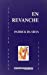 Seller image for En revanche [FRENCH LANGUAGE - No Binding ] for sale by booksXpress