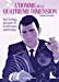 Seller image for L'Homme de La Quatrième dimension: Rod Serling pionnier de la télévision [FRENCH LANGUAGE - No Binding ] for sale by booksXpress