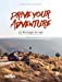 Seller image for Le Portugal en van: Drive your adventure [FRENCH LANGUAGE - No Binding ] for sale by booksXpress