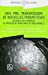 Image du vendeur pour GRH, PME, transmission de nouvelles perspectives: Mélanges en l'honneur du Professeur Henri Mahé de Boislandelle [FRENCH LANGUAGE - No Binding ] mis en vente par booksXpress