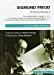 Image du vendeur pour Sigmund Freud, de la psychanalyse « sauvage » (1910) [FRENCH LANGUAGE - No Binding ] mis en vente par booksXpress