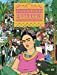 Imagen del vendedor de A la recherche de Frida Kahlo [FRENCH LANGUAGE - No Binding ] a la venta por booksXpress
