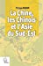 Seller image for La Chine, les Chinois et l'Asie du Sud-Est [FRENCH LANGUAGE - No Binding ] for sale by booksXpress