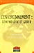 Seller image for L'environnement: Comprendre et gérer [FRENCH LANGUAGE - No Binding ] for sale by booksXpress