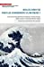 Seller image for Quel(s) droit(s) pour les changements climatiques ? [FRENCH LANGUAGE - No Binding ] for sale by booksXpress