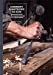 Imagen del vendedor de Comment construire en bois: Connaissances et pratiques de base de la menuiserie [FRENCH LANGUAGE - No Binding ] a la venta por booksXpress