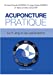 Image du vendeur pour Acuponcture Pratique - Le Yi Jing et ses applications [FRENCH LANGUAGE - No Binding ] mis en vente par booksXpress